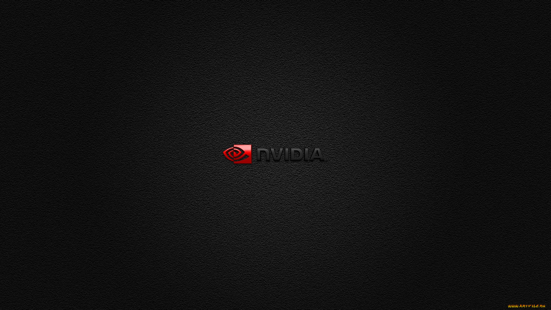 , nvidia